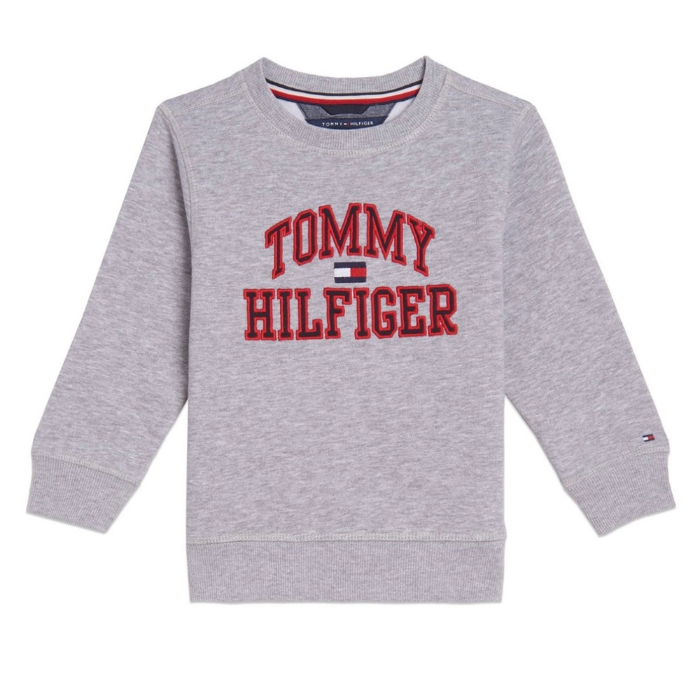 Like new; worn a few times ; great quality